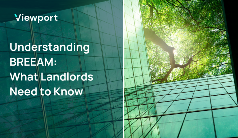 Understanding BREEAM: What Landlords Need to Know