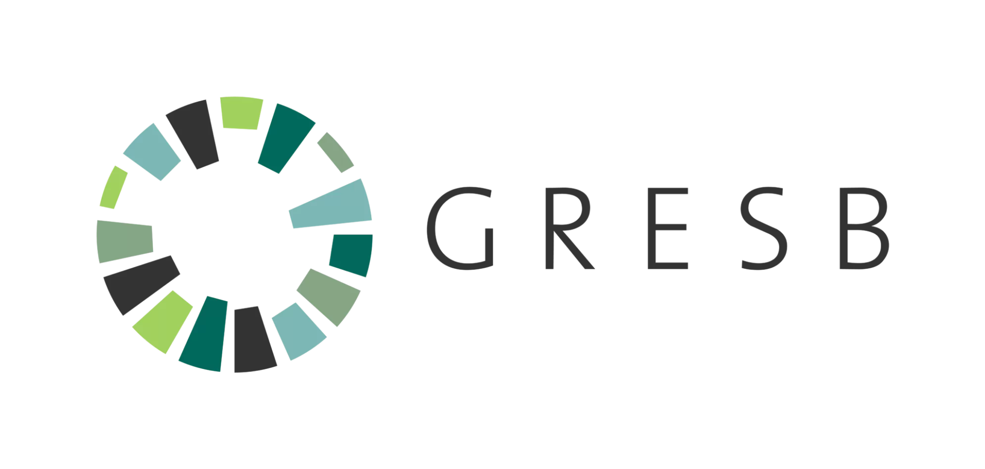 GRESB-Logo-scaled