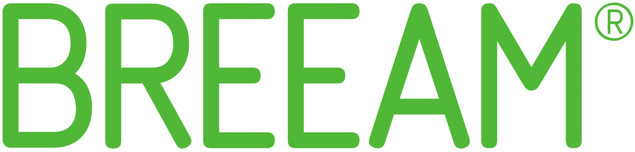 2560px-BREEAM_logo.svg-2048x493