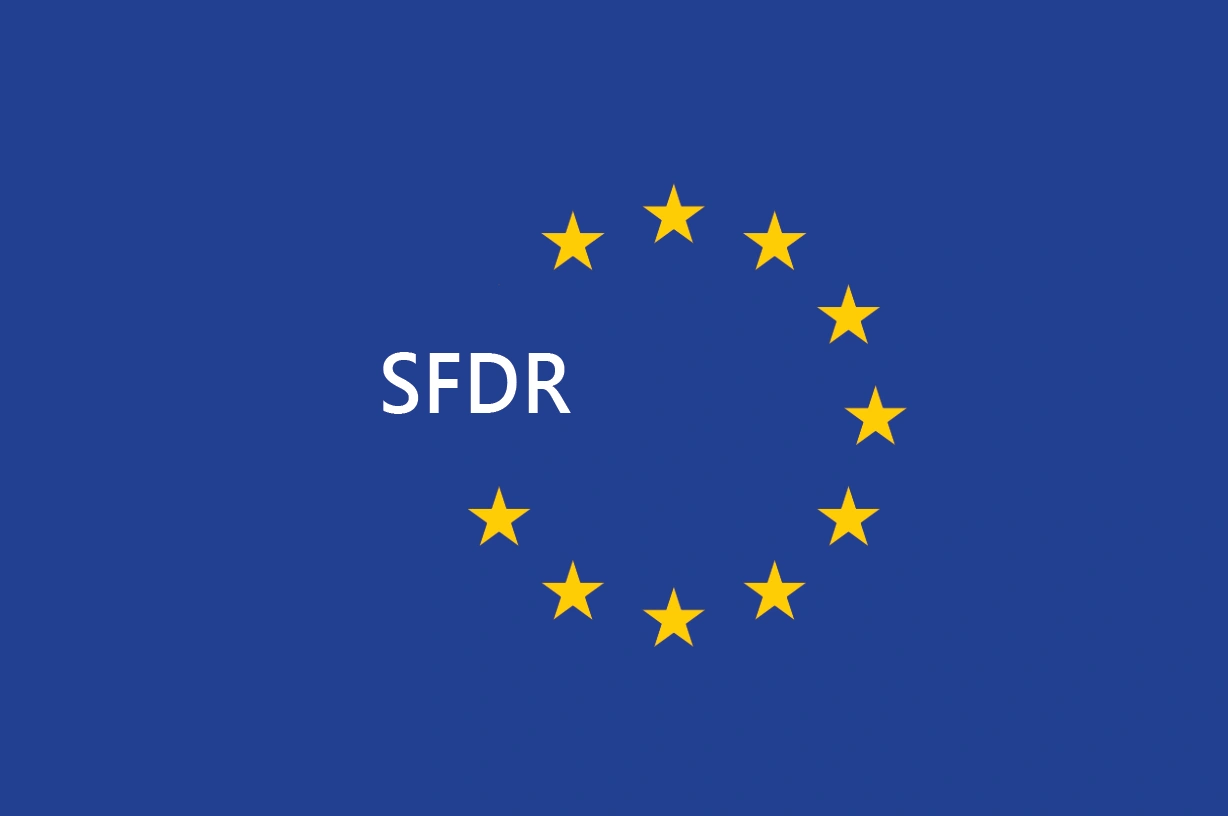 SFDR_Logo